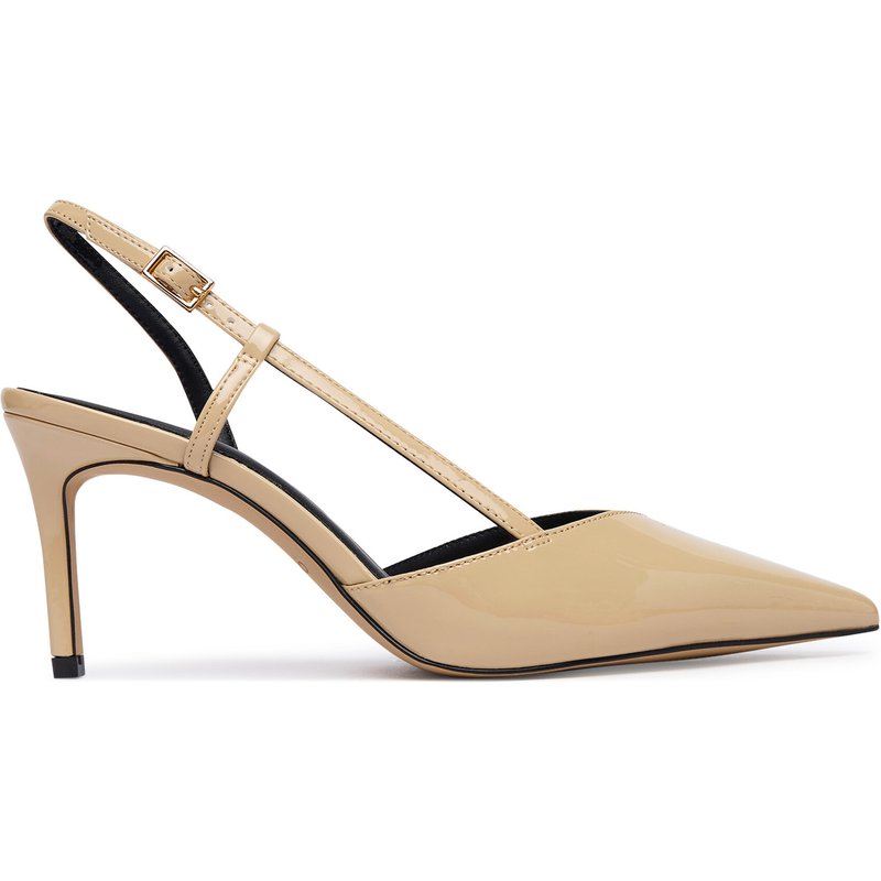 High Heels Aldo Vivennia 14296260 Beige