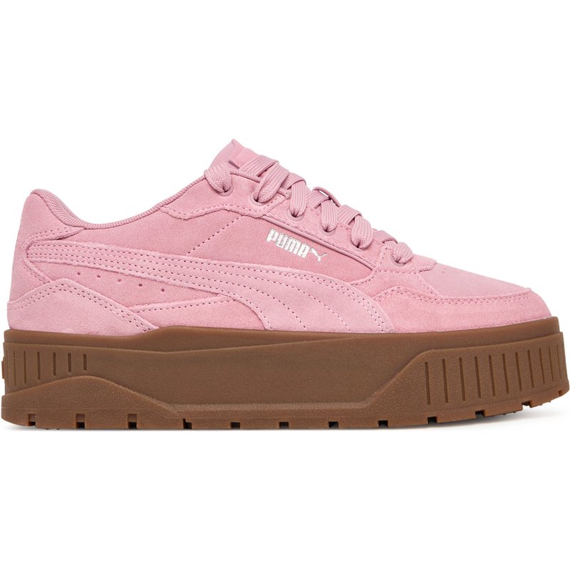 Sneakers Puma Karmen II Idol SD 397462 13 Rosa