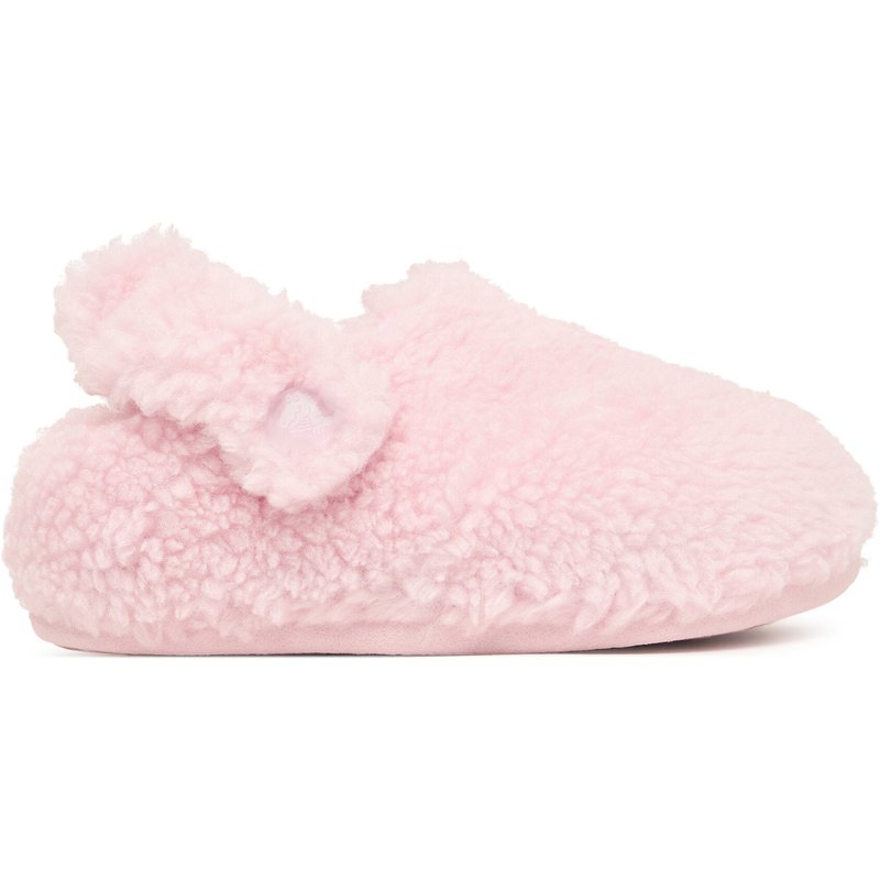 Pantoletten Crocs 210857 Rosa