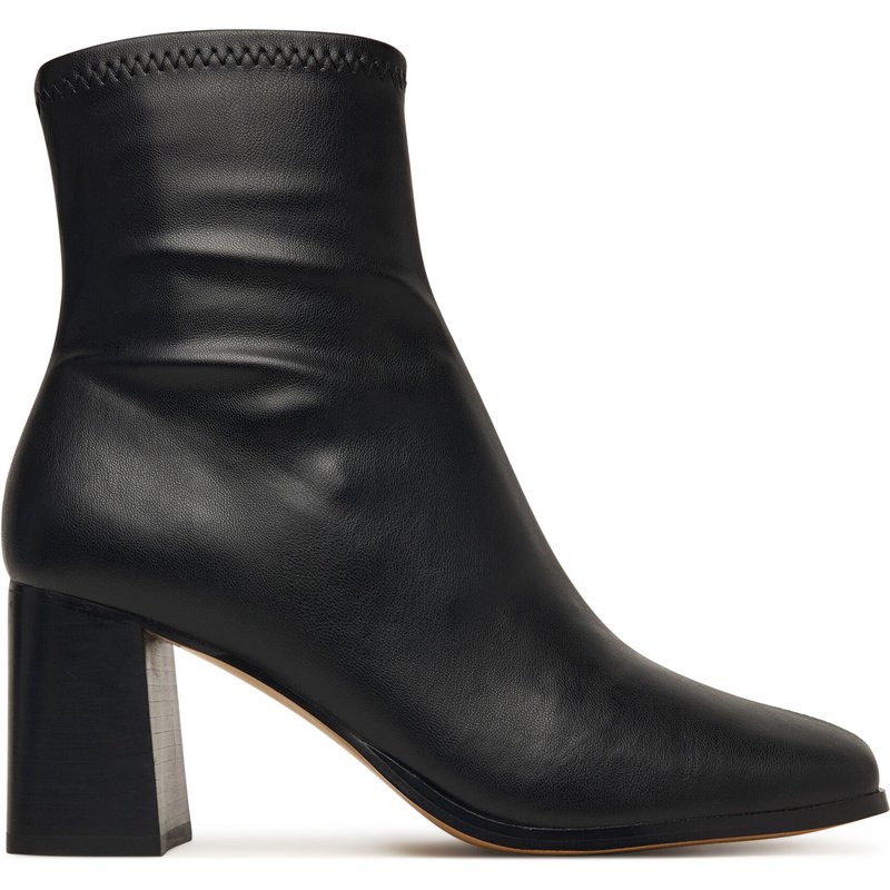 Stiefeletten Aldo Marlo 14166815 Schwarz