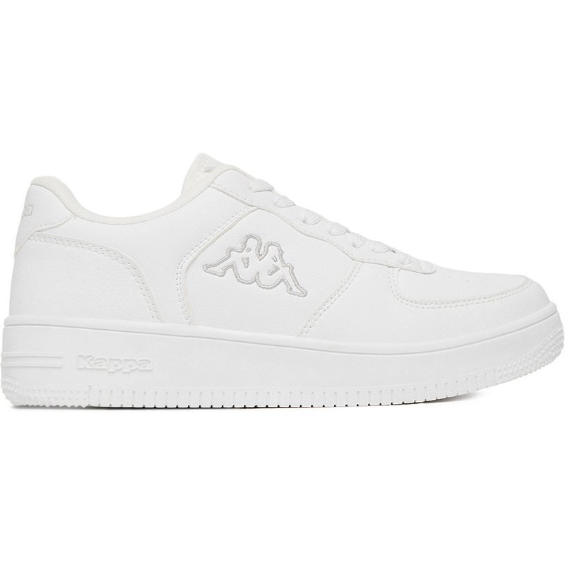 Sneakers Kappa CEO-VSKA012 Weiß