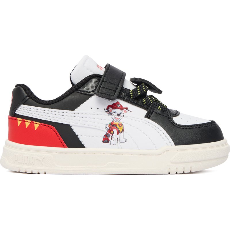 Sneakers Puma Puma Caven III Paw Patrol Boys AC+ Inf P 405765 01 Bunt