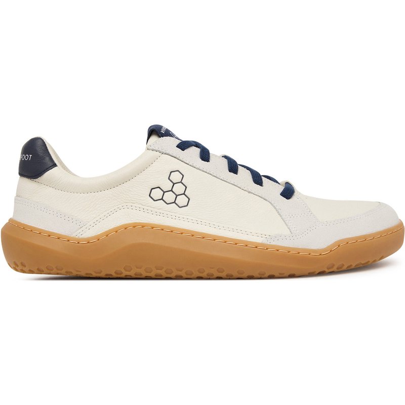 Sneakers Vivo Barefoot Gobi III 309123 06 Weiß