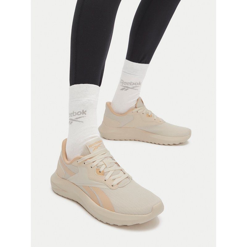 Laufschuhe Reebok ENERGEN LUX 100234569 Beige