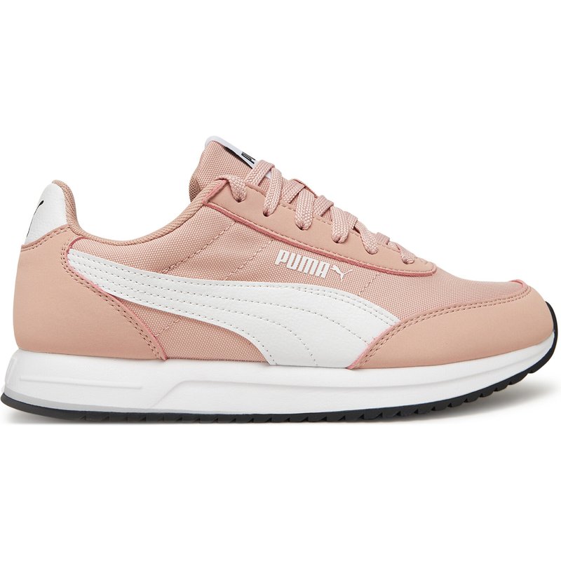 Sneakers Puma R78 Lightwind 400267 06 Rosa