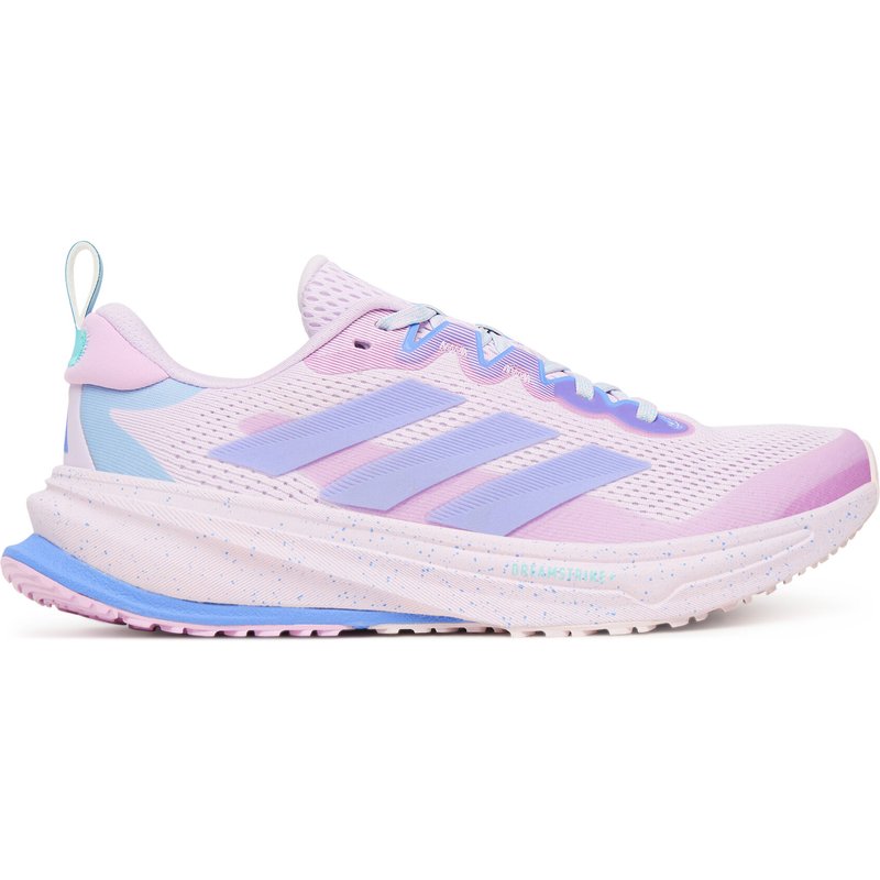 Laufschuhe adidas Supernova Rise ATR JP7761 Violett