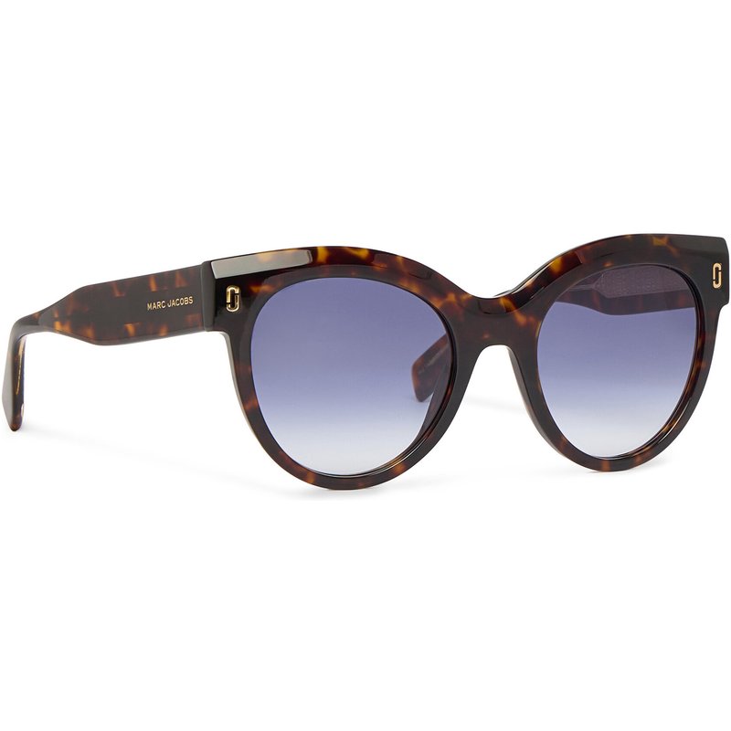 Sonnenbrillen Marc Jacobs 1134/S 208631 Braun