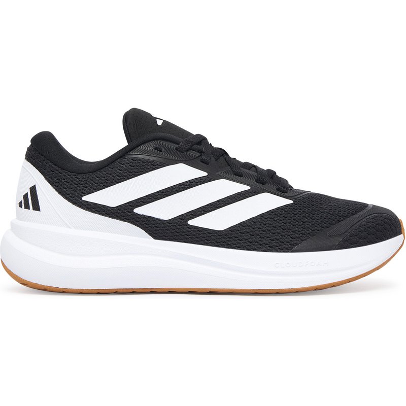 Sneakers adidas Runfalcon 6 Junior Shoes KI1785 Schwarz