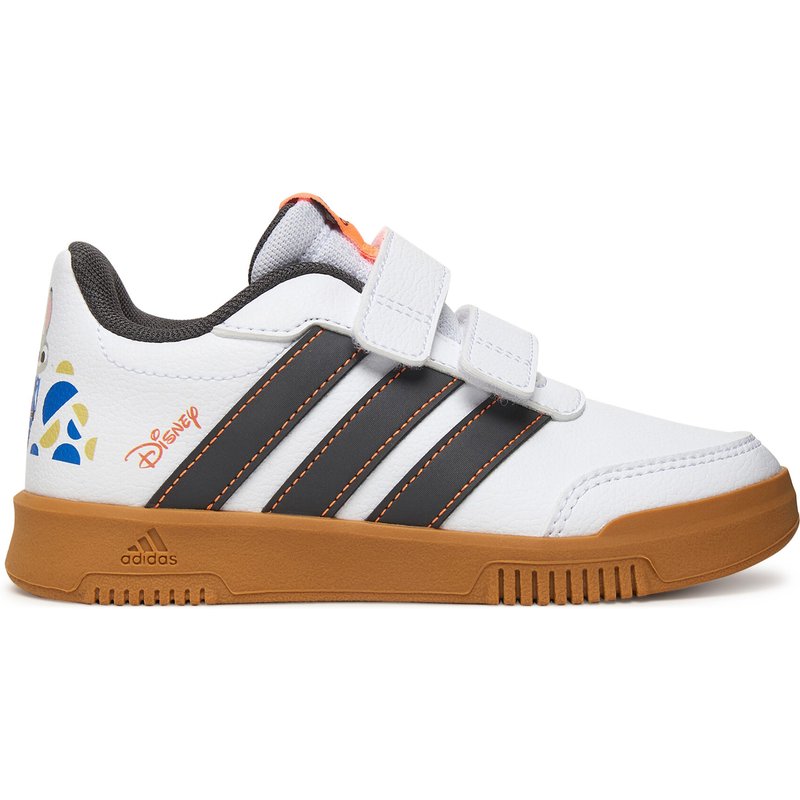 Sneakers adidas Disney Tensaur JQ4362 Weiß