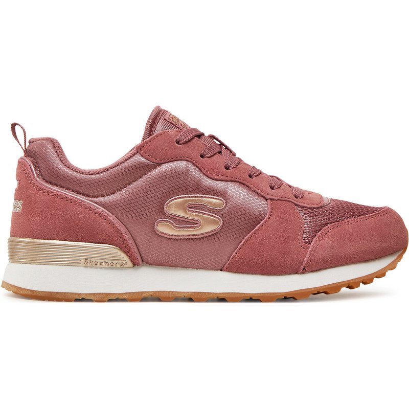 Sneakers Skechers 111/ROS Rosa