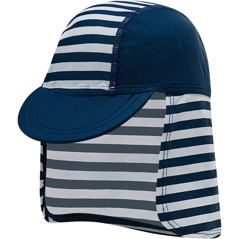 Cap Playshoes 460118 M Dunkelblau