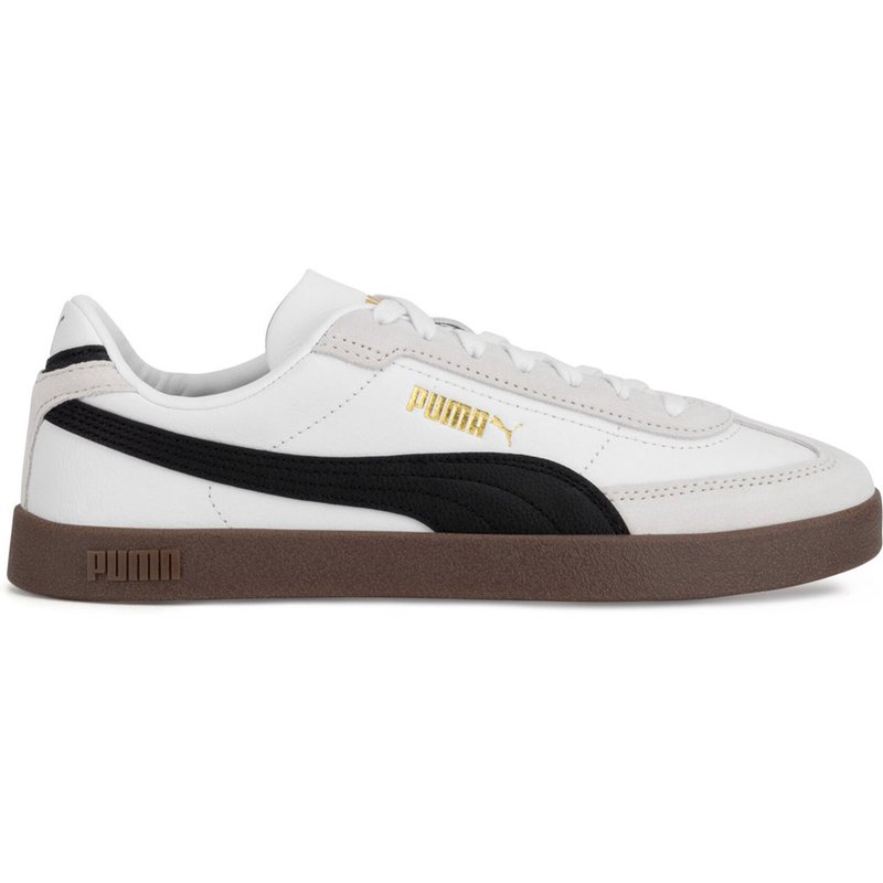 Sneakers Puma CLUB II ERA 39744707 Weiß
