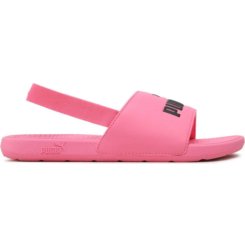 Sandalen Puma Cool Cat 2.0 Backstrap Ac 39090003 Rosa