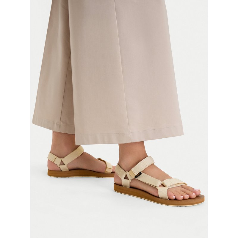 Sandalen Teva Original Universal 1003987 Hellbeige