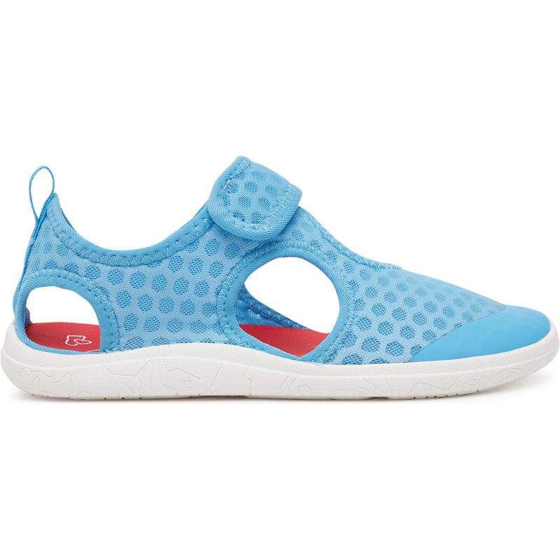 Sandalen Reima Rantaan Junior 5400067A Türkisfarben
