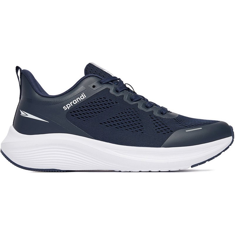Sneakers Sprandi CEOWB-V-24MR1027 Dunkelblau
