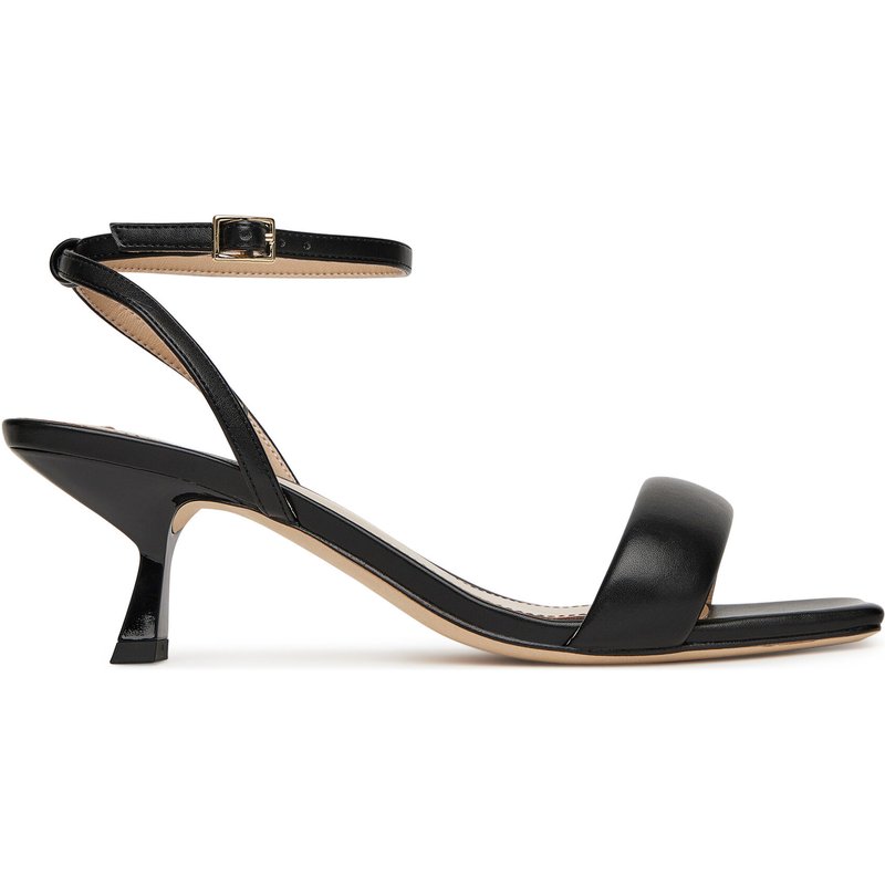 Sandalen Marella Coimbra 2513521037200 Schwarz