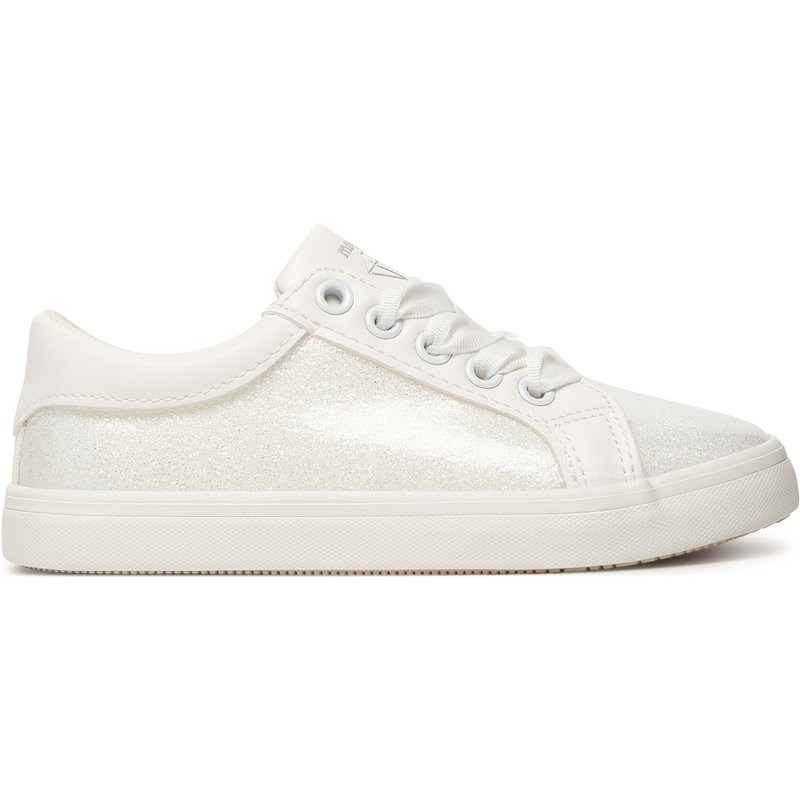 Sneakers Mayoral 43723.91 Weiß