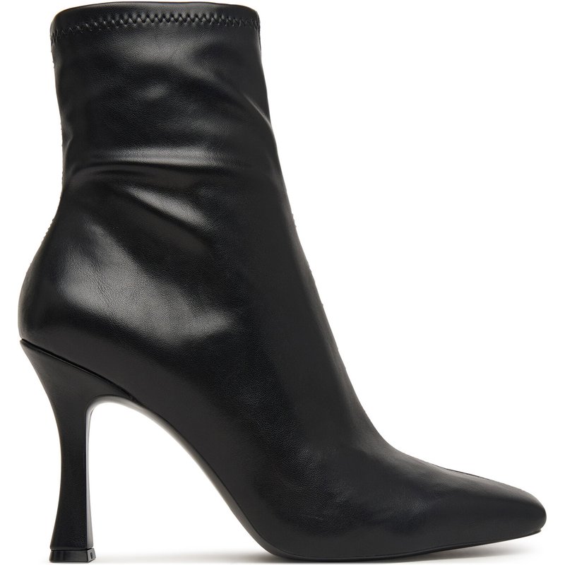 Stiefeletten Aldo Ranabelila 14118380 Schwarz