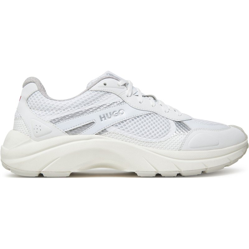 Sneakers HUGO GO2 50548571 Weiß