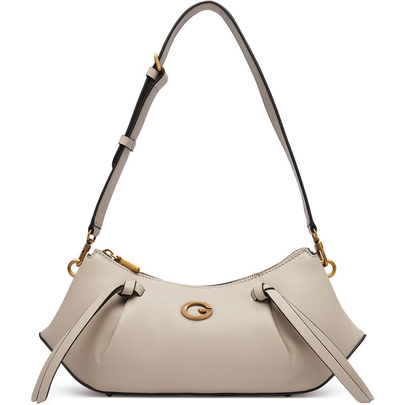 Handtasche Guess Allegra HWBG22 37180 Beige