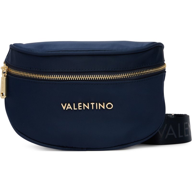 Gürteltasche Valentino Jenny Re VBSA9T54 Blau