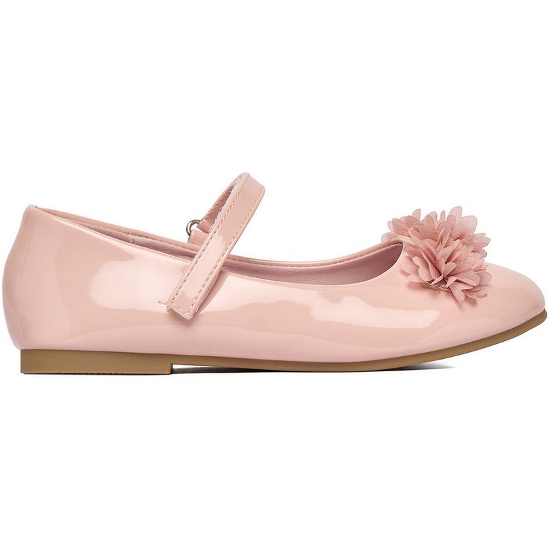 Ballerinas JENNY CEO-CM231124-13 Rosa