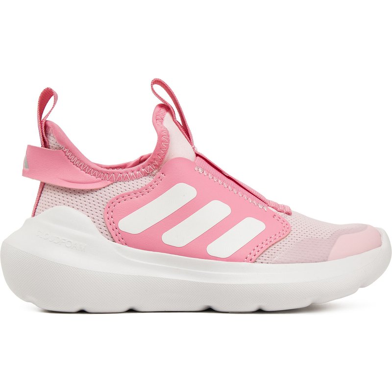 Sneakers adidas Tensaur Comfort JR2724 Rosa