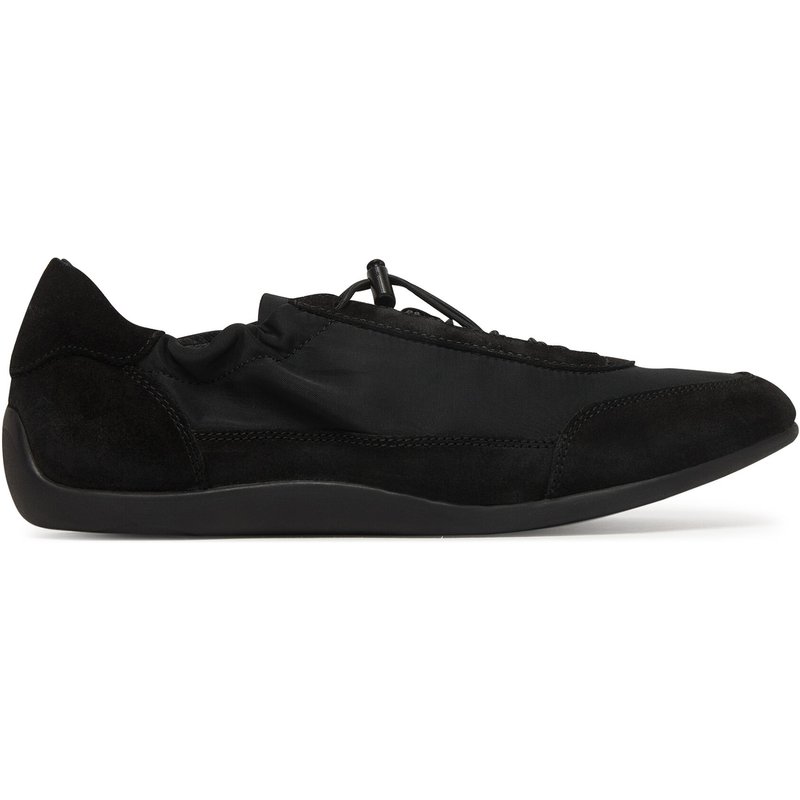 Sneakers Vagabond Shoemakers Hollie 6123-255-20 Schwarz