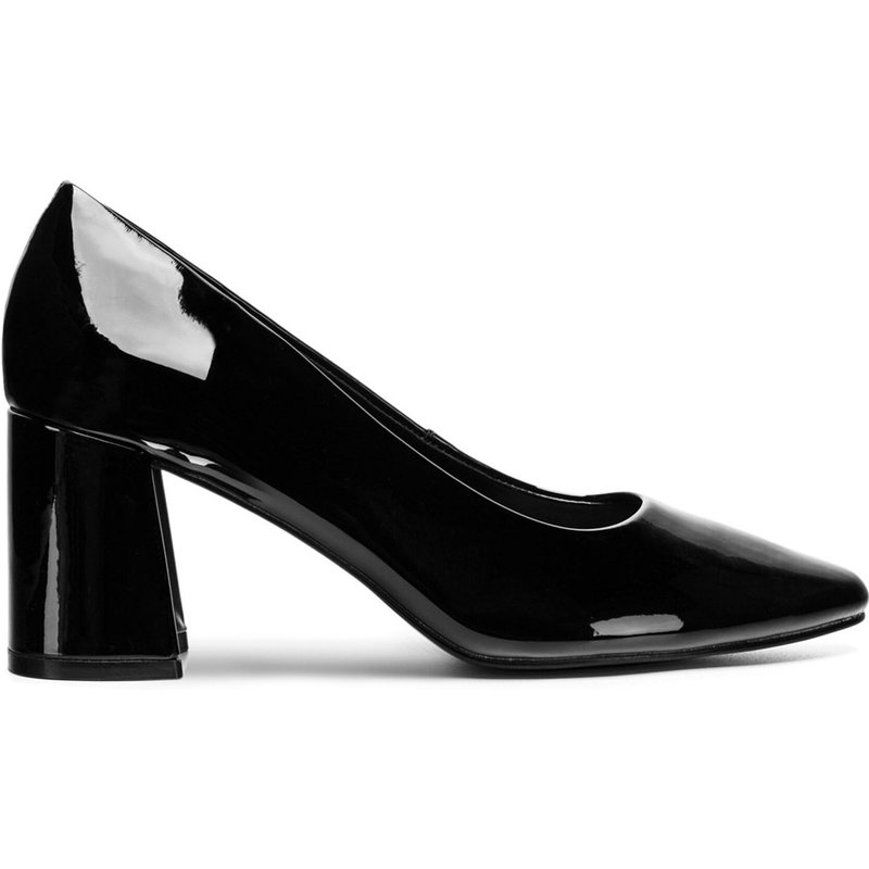 Pumps Lasocki WYL3460-1Z Schwarz