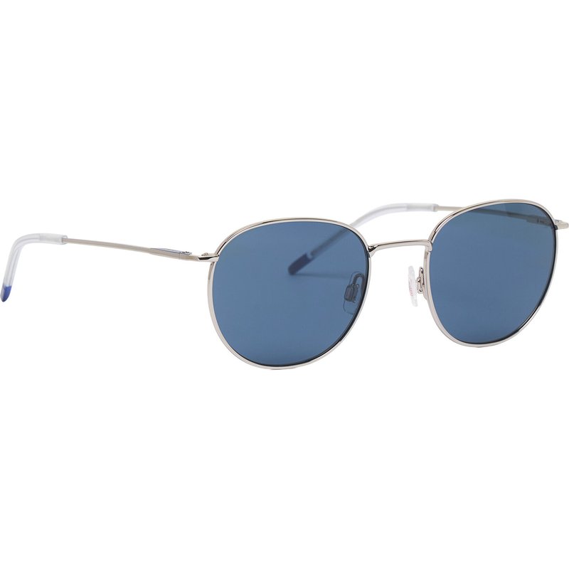 Sonnenbrillen HUGO 1405/S 208803 Grau