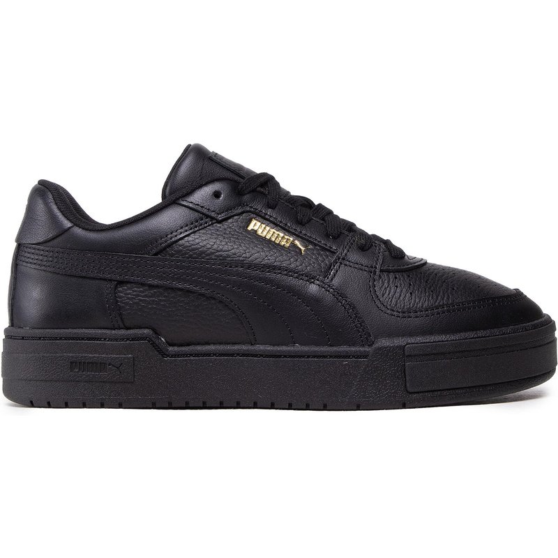 Sneakers Puma Ca Pro Classic 380190 06 Schwarz
