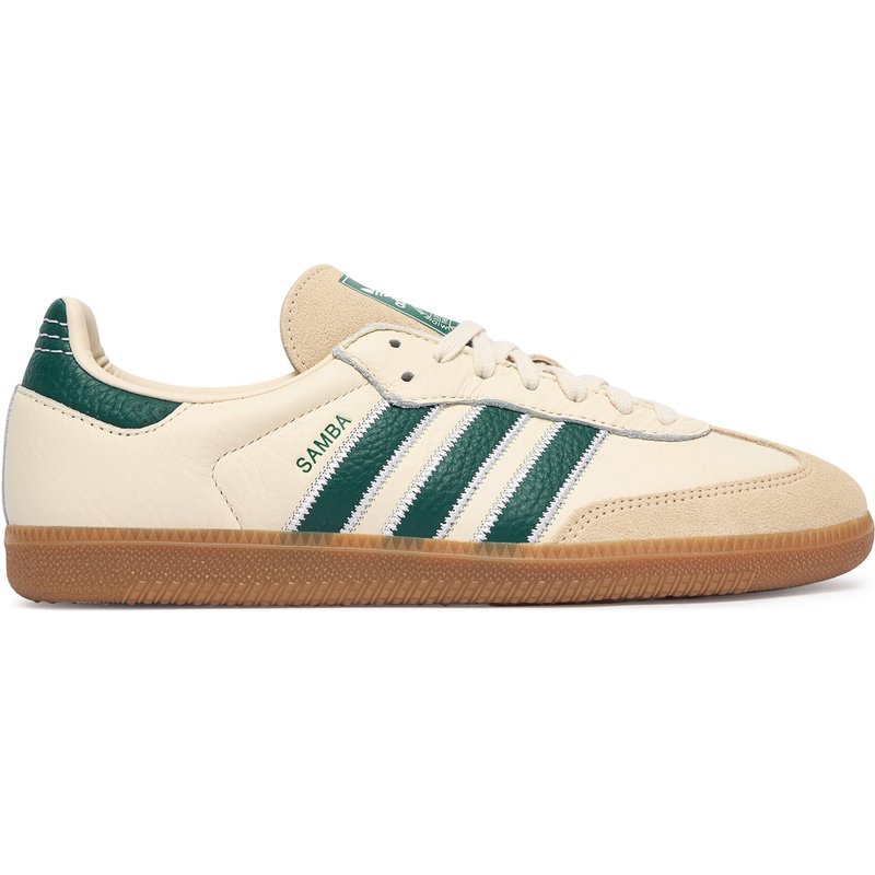 Sneakers adidas Samba Og KK2277 Beige