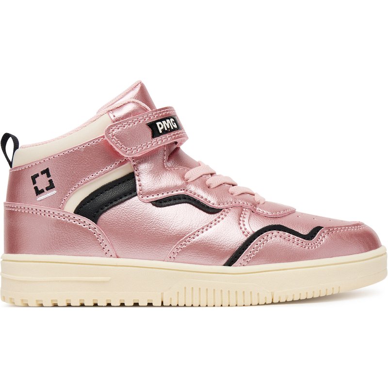 Sneakers Primigi AVANT-8968400 Rosa