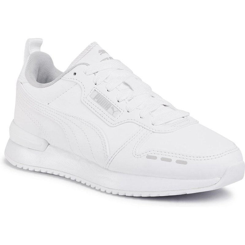 Sneakers Puma R78 Sl Jr 374428 02 Weiß