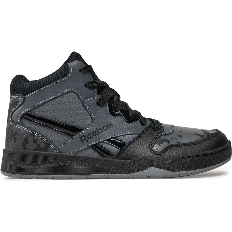 Basketballschuhe Reebok BB4500 COURT 100033478 Grau
