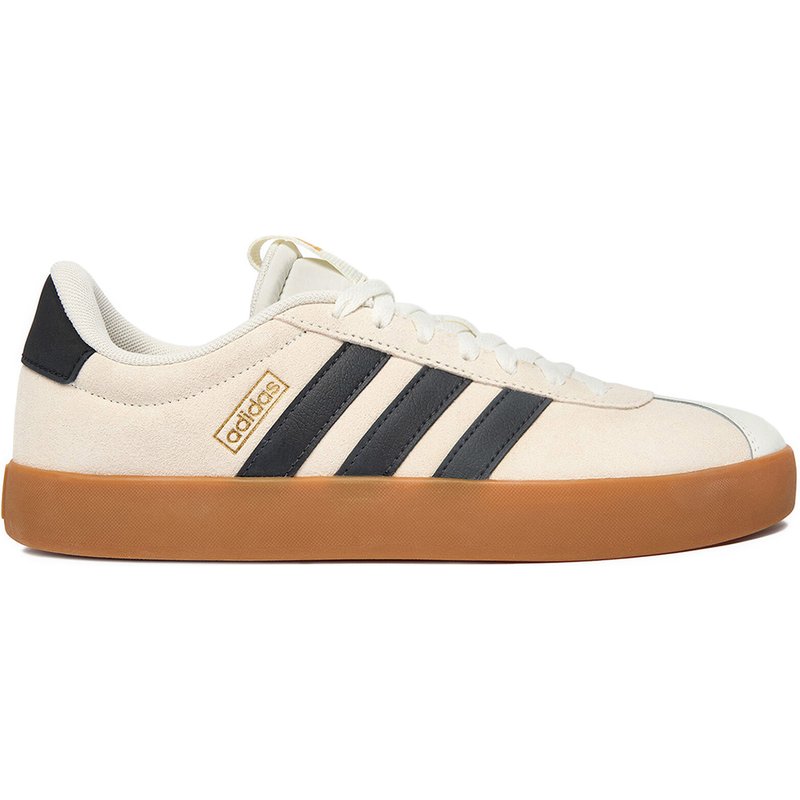 Sneakers adidas C-VL COURT 3.0 JP5351 Beige