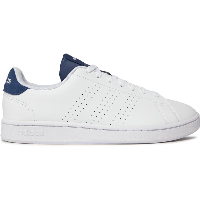 Sneakers adidas Advantage IF6097 Weiß