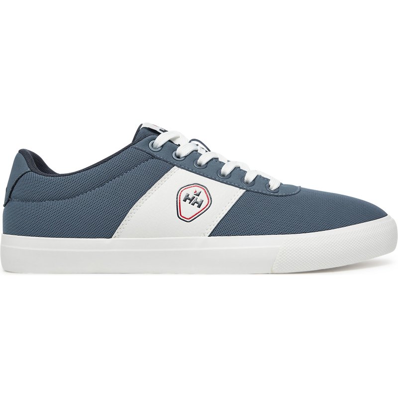 Sneakers Helly Hansen Archboard 12023_601 Blau