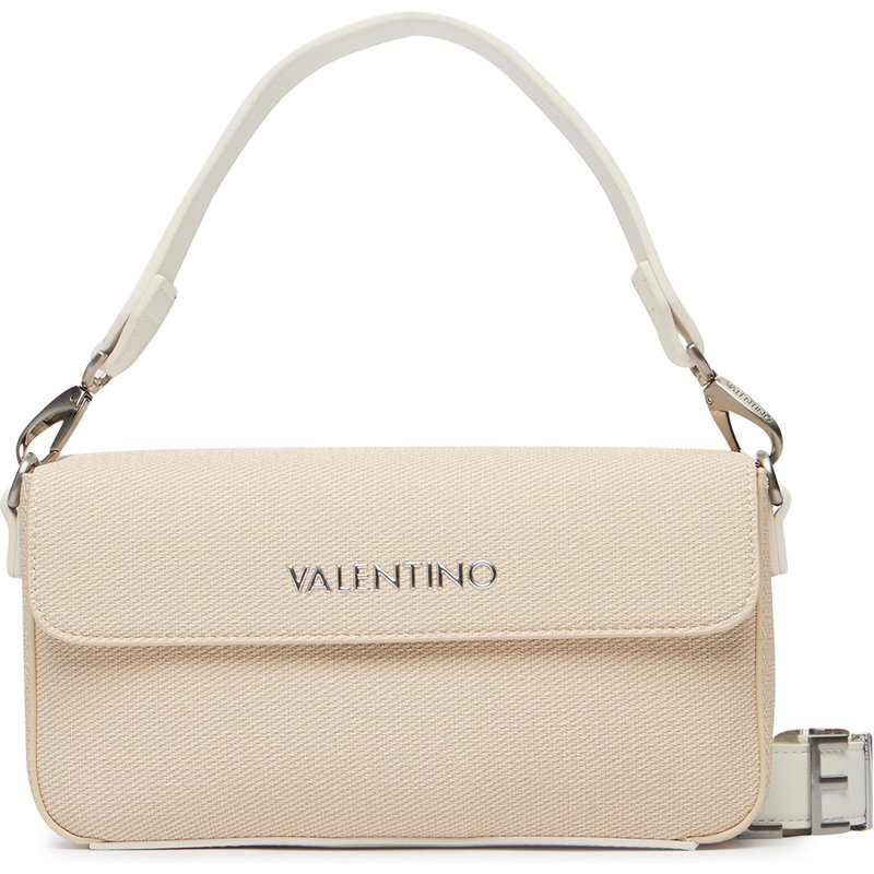 Handtasche Valentino Alexia Summer VBSA0D04 Creme