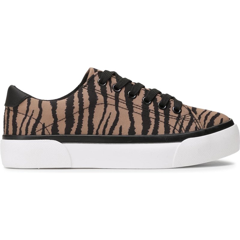 Sneakers Jenny Fairy WS190702-01 Braun