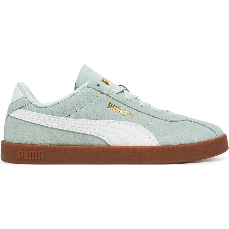 Sneakers Puma Club II 397444 10 Türkisfarben