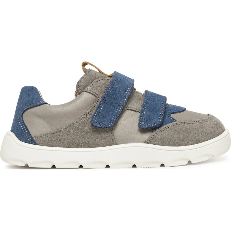 Sneakers Froddo G3130264-3 D Grau