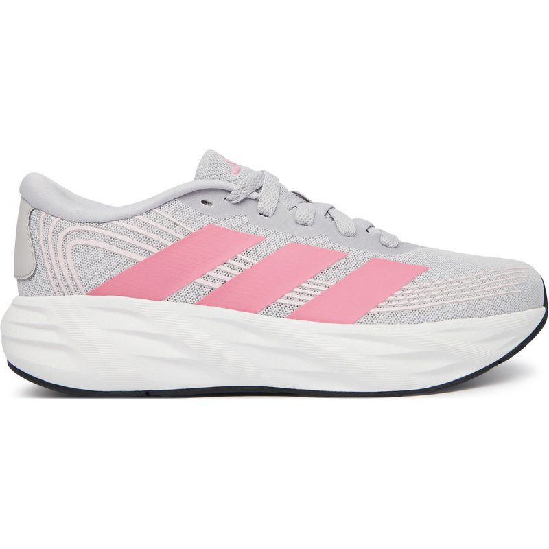 Sneakers adidas Galaxy 8 Junior Shoes KI1671 Grau