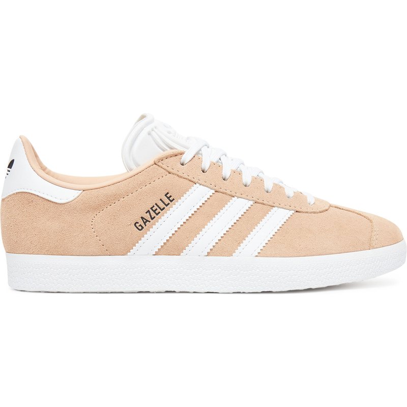 Sneakers adidas Gazelle ID7006 Beige