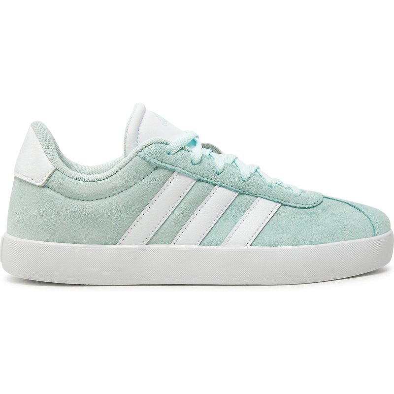 Sneakers adidas VL COURT 3.0 IH2406 Grün