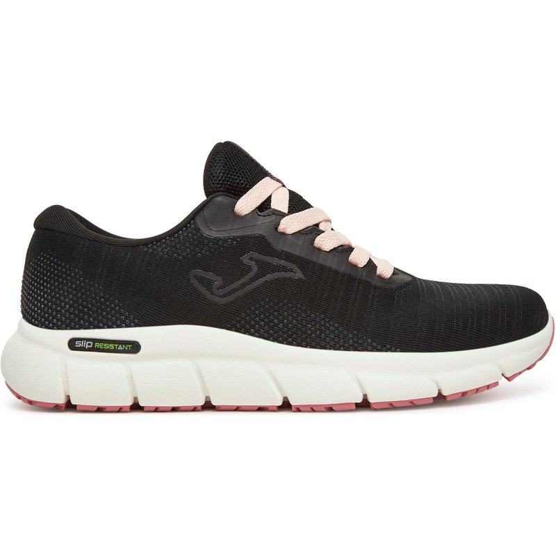 Sneakers Joma C.Atlantis 2501 CATLALS2501 Schwarz