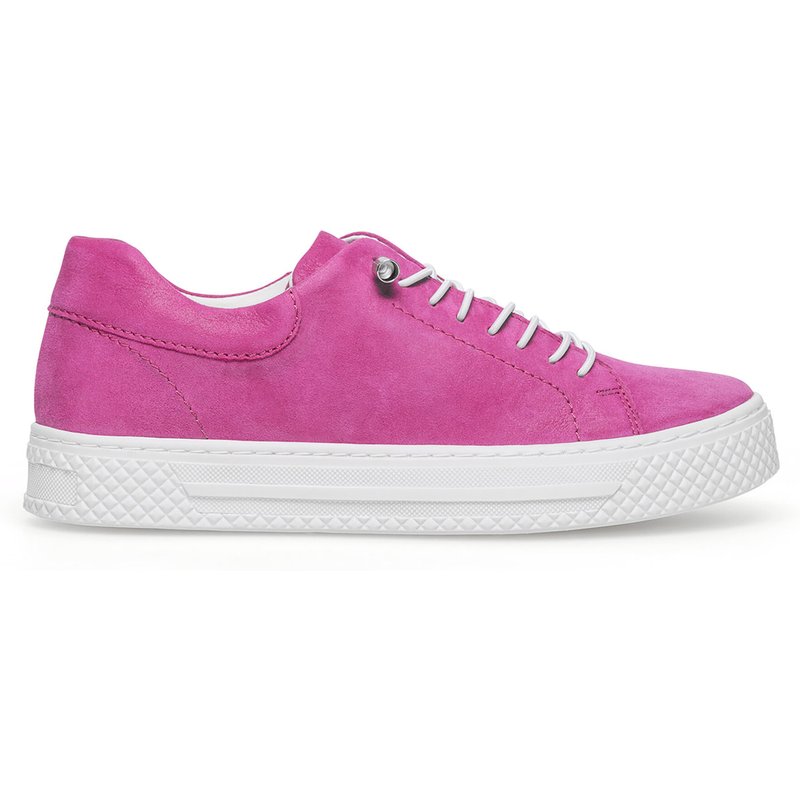 Sneakers Lasocki WI23-MONACO-08 Rosa