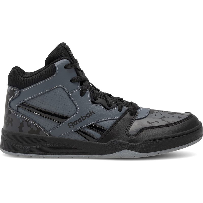 Sneakers Reebok BB4500 COURT 100033478K Grau
