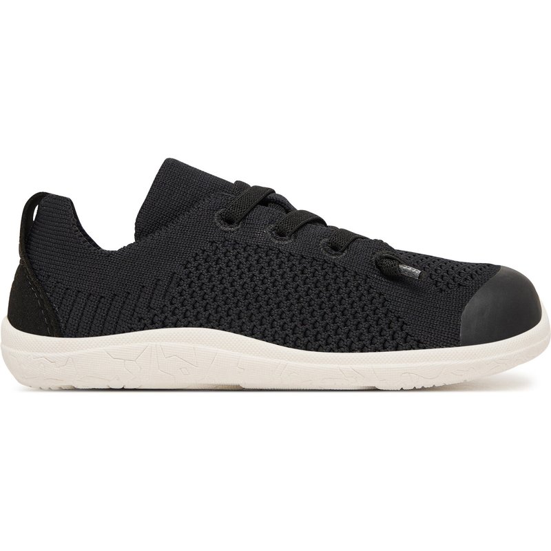 Sneakers Reima Astelu 5400066B Schwarz